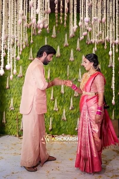 kanmani-aswath-marriage-photos